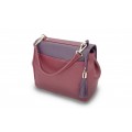 Leather bag Model 101EL4-5.9