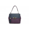 Leather bag Model 101EL4-9.3