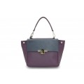 Leather bag Model 101EL4-9.3