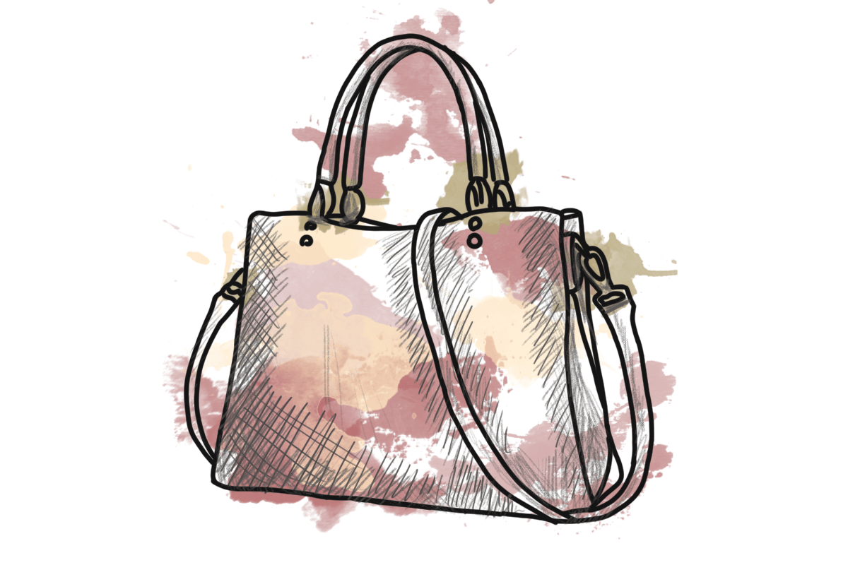 Handbags