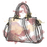 Handbags Handbags