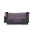 Leather bag Model 104EL4-1.9