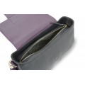 Leather bag Model 104EL4-1.9