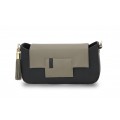 Leather bag Model 104EL4-1.7