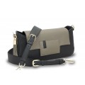 Leather bag Model 104EL4-1.7