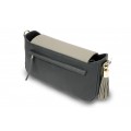 Leather bag Model 104EL4-1.7