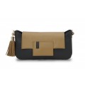 Leather bag Model 104EL4-1.8
