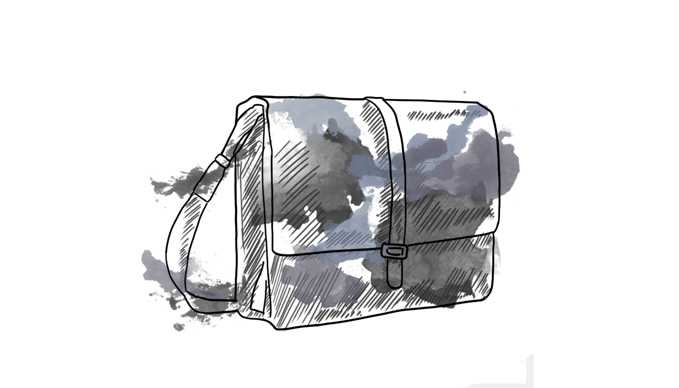 Bags