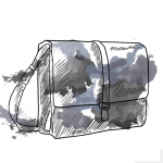 Bags Bags