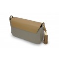 Leather bag Model 103EL4-7.8