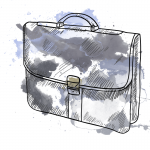 Briefcases Briefcases