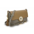 Leather bag Model 106EL4-7.8
