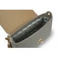 Leather bag Model 106EL4-7.8
