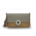 Leather bag Model 106EL4-8.7
