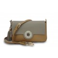 Leather bag Model 106EL4-8.7
