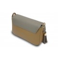 Leather bag Model 106EL4-8.7