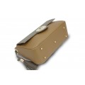 Leather bag Model 106EL4-8.7