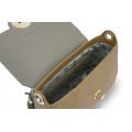 Leather bag Model 106EL4-8.7