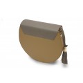 Leather bag Model 105EL4-8.7