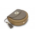 Leather bag Model 105EL4-8.7