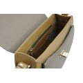 Leather bag Model 105EL4-8.7