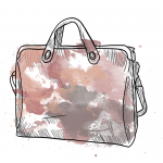 Briefcases Briefcases