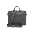 Leather satchel Model 63 EL4-1