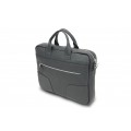 Leather satchel Model 63 EL4-1