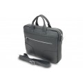 Leather satchel Model 63 EL4-1